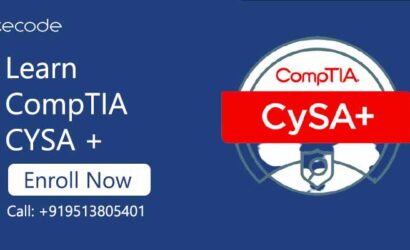CYSA-banner