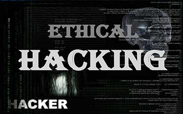Ethical Hacking Training and Certification in Jammu