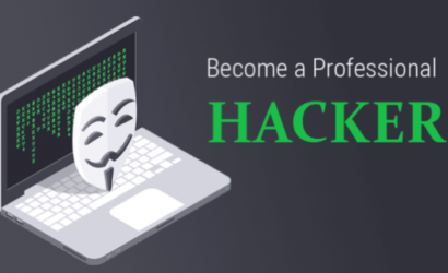 Ethical Hacking Training course in Delhi