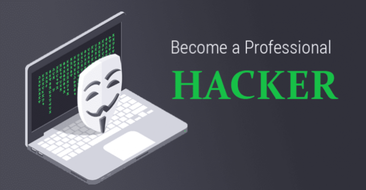 Ethical Hacking Training course in Delhi