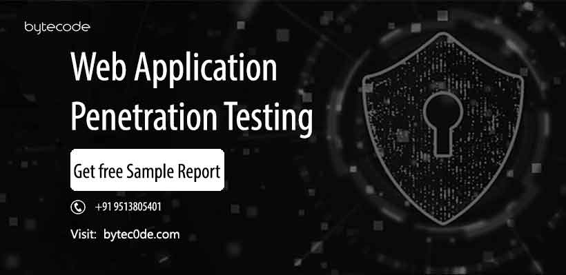 Web-Application-Security