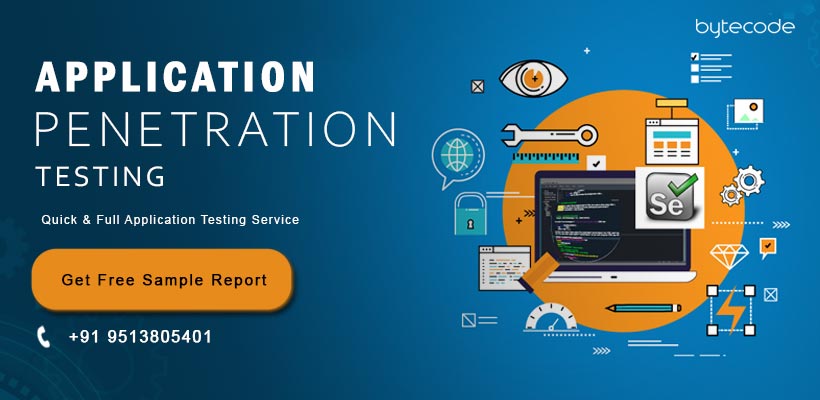 application-security-service application-security-service