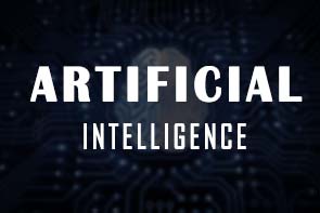 artificial-intelligence-course