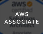 aws-associate-course