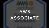 aws-associate-course