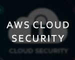 aws-security-course