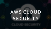 aws-security-course