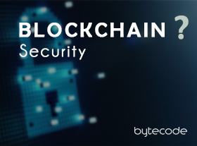 Blockchain Security Service