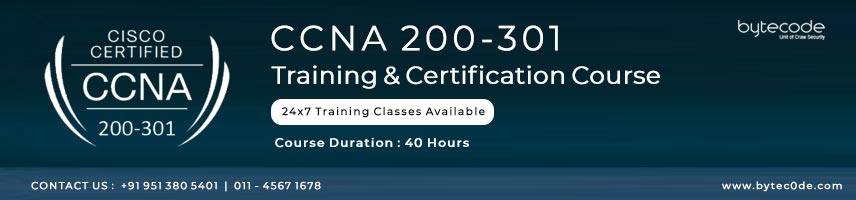 ccna-training-course