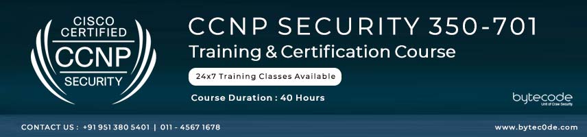 ccnp-security-training