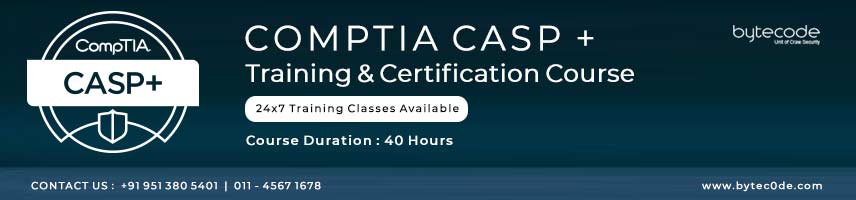 comptia-casp-plus-training