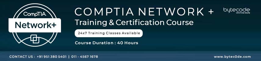 comptia-network-plus