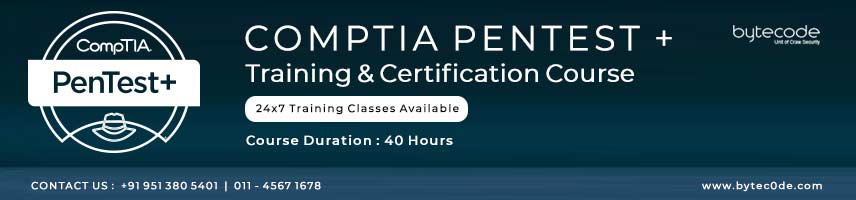 comptia-pentest-plus-course