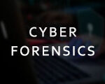 cyber-forensics-investigtion