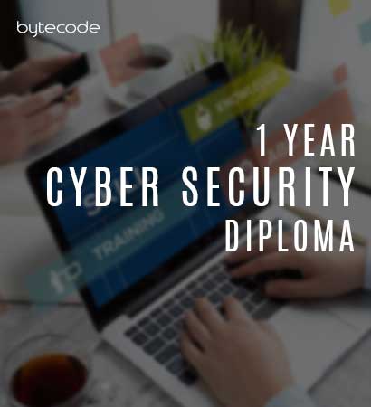 cyber-security-diploma-course