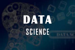 data-science-course