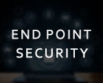 end-point-security