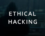 ethical-hacking-course