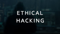 ethical-hacking-course