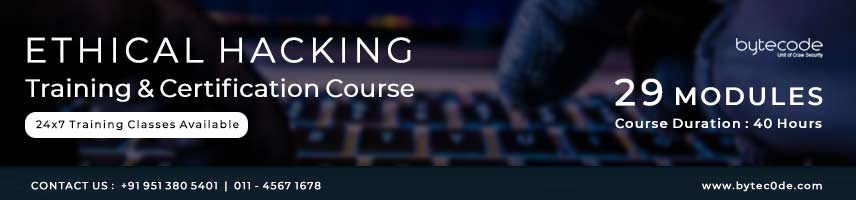 ethical-hacking-training