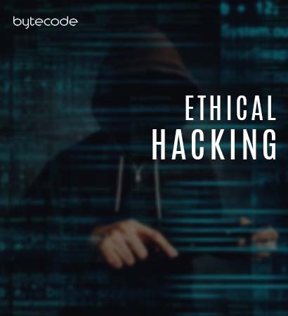 ethical-hacking-training