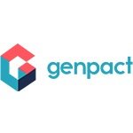 genpact