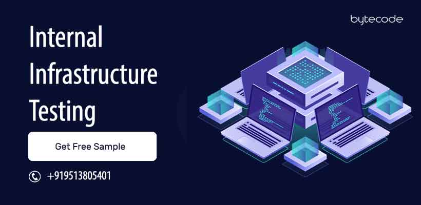 internal-infrastructure-Service-in-Delhi