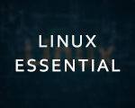 linux-essential-training