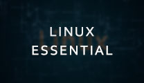 linux-essential-training