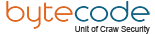 Bytecode logo