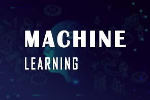 machine-learning-course