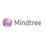 mind-tree