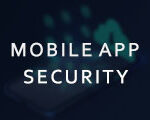 mobile-application-security