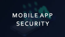 mobile-application-security