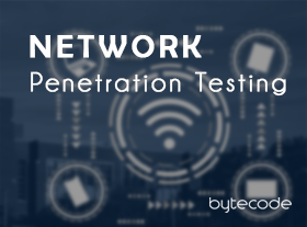 network-penetration-testing