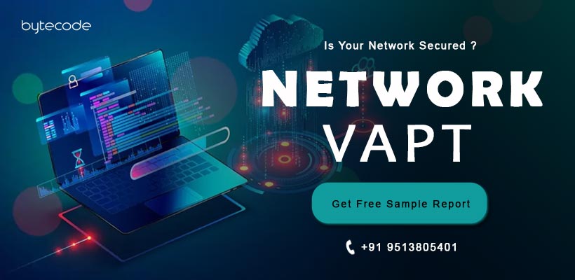 network-vapt-in-delhi