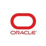 oracle