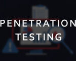 penetration-testing-course