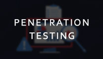 penetration-testing-course