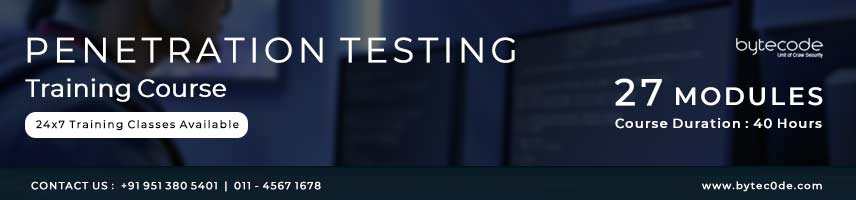 penetration-testing penetration-testing
