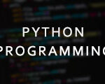 python-programming