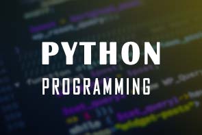 python-programming-course