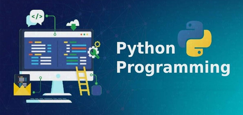 python-programming training in Chandigarh