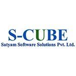 s-cube-tech