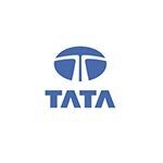 tata-rss