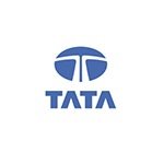 tata-rss