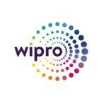 wipro