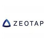 zeotap