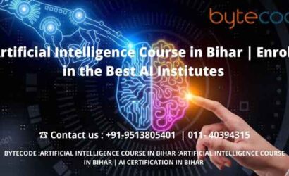 Artificial-Intelligence-Course-in-Bihar--Enroll-in-the-Best-AI-Institutes