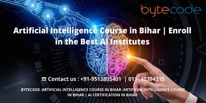 Artificial-Intelligence-Course-in-Bihar--Enroll-in-the-Best-AI-Institutes